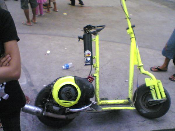 Angehängte Bilder: Foto(086).jpg